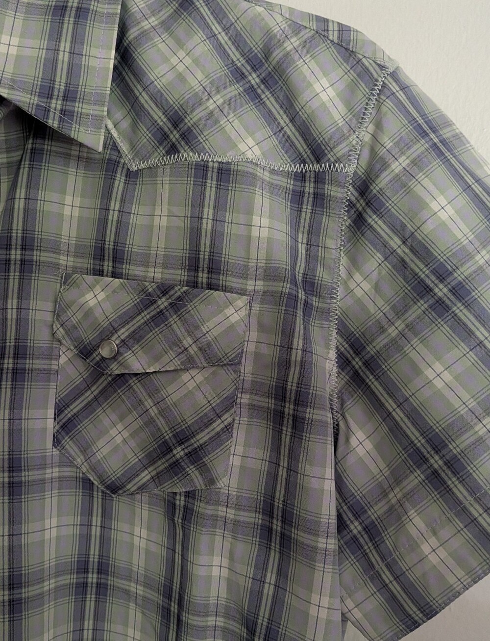 NWT Kuhl Rustler Women's Large Short Sleeve Shirt